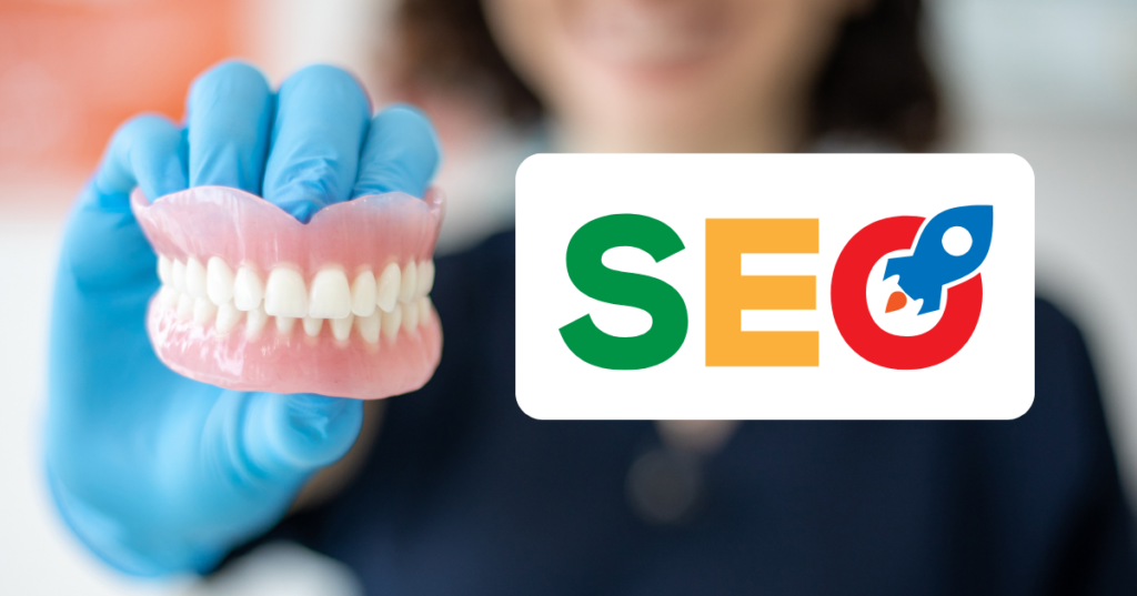 dental-seo