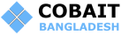 COBAIT-BD-LOGO