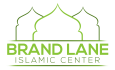 brand-lane-logo-1