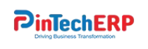 cropped-PintechERP-1