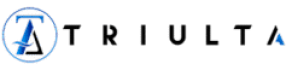 triulta-2-300x58-1 (1)